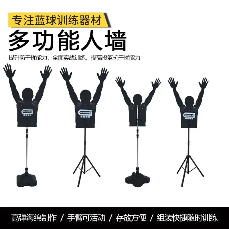 家长如何帮助孩子准备篮球选秀_1